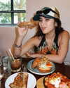 joslinw Altpins Profile Picture