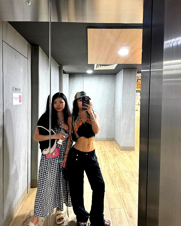 joslinw instagram image archive image