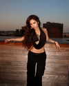 joslinw Altpins Profile Picture