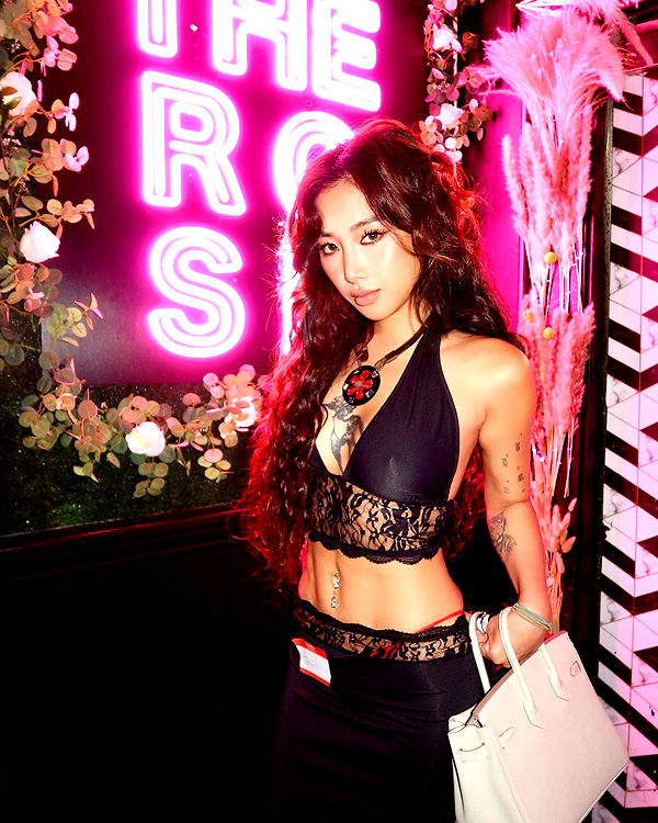 joslinw instagram image archive image