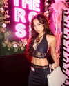 joslinw Altpins Profile Picture