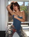 joslinw Altpins Profile Picture