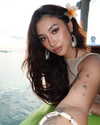 joslinw Altpins Profile Picture