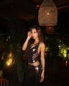 joslinw Altpins Profile Picture