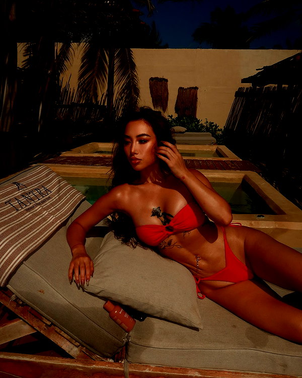 joslinw instagram image archive image