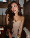 joslinw Altpins Profile Picture