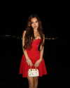 joslinw Altpins Profile Picture