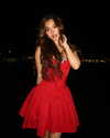 joslinw Altpins Profile Picture