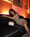 joslinw Altpins Profile Picture
