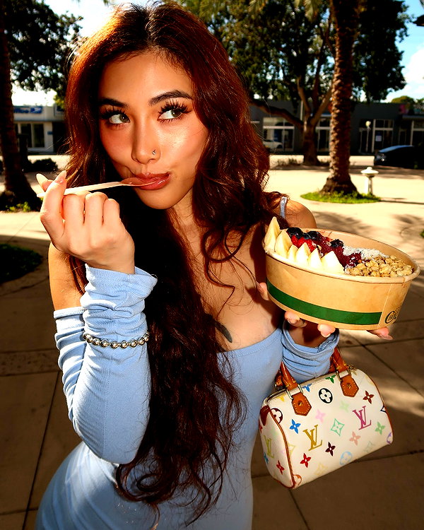 joslinw instagram image archive image