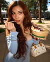 joslinw Altpins Profile Picture