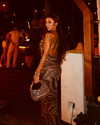 joslinw Altpins Profile Picture