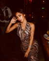 joslinw Altpins Profile Picture