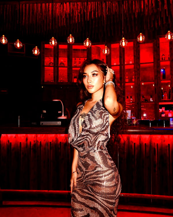 joslinw instagram image archive image