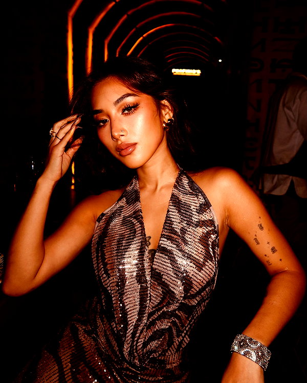 joslinw instagram image archive image