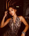 joslinw Altpins Profile Picture