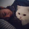 joslinw Altpins Profile Picture