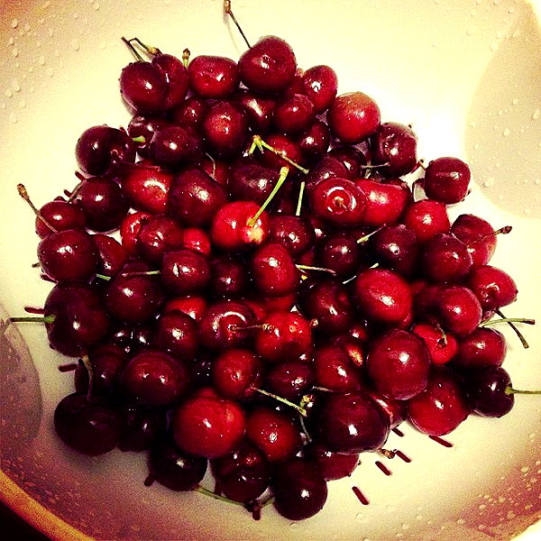 joslinw instagram image archive image