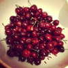 joslinw Altpins Profile Picture