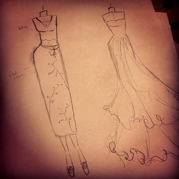 joslinw instagram image archive image