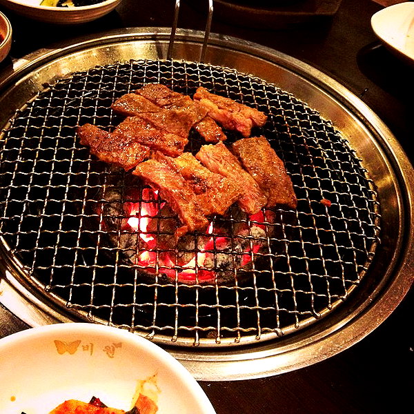 joslinw instagram image archive image