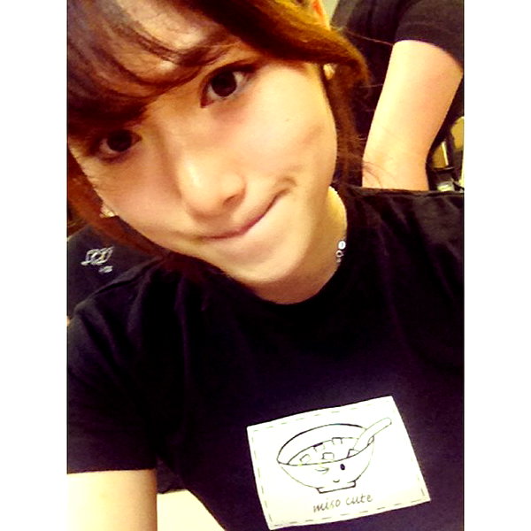 joslinw instagram image archive image