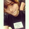 joslinw Altpins Profile Picture
