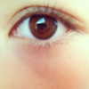 joslinw Altpins Profile Picture