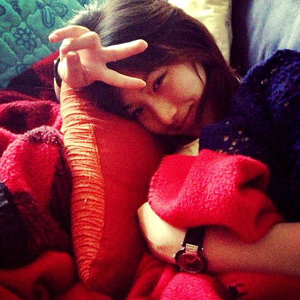 joslinw instagram image archive image