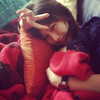 joslinw Altpins Profile Picture