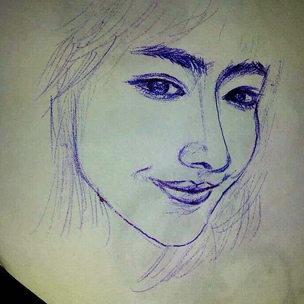 joslinw instagram image archive image