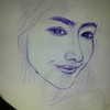 joslinw Altpins Profile Picture