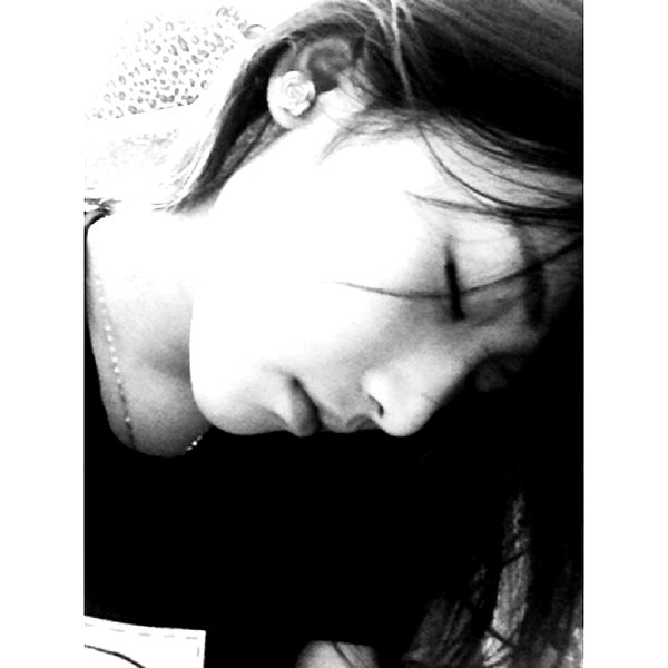 joslinw instagram image archive image