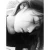 joslinw Altpins Profile Picture