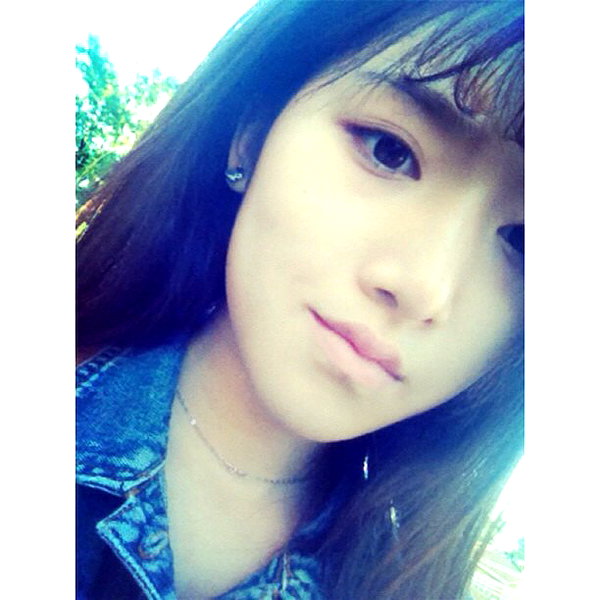 joslinw instagram image archive image