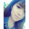 joslinw Altpins Profile Picture
