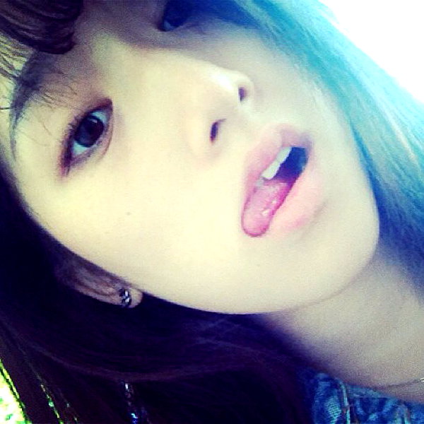 joslinw instagram image archive image