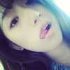 joslinw Altpins Profile Picture