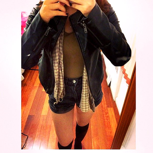 joslinw instagram image archive image