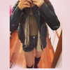 joslinw Altpins Profile Picture