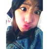 joslinw Altpins Profile Picture