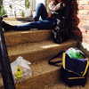 joslinw Altpins Profile Picture