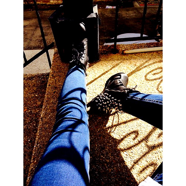 joslinw instagram image archive image