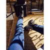 joslinw Altpins Profile Picture
