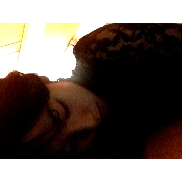 joslinw instagram image archive image