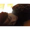 joslinw Altpins Profile Picture