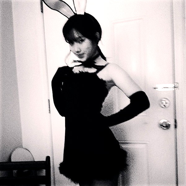 joslinw instagram image archive image