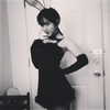 joslinw Altpins Profile Picture