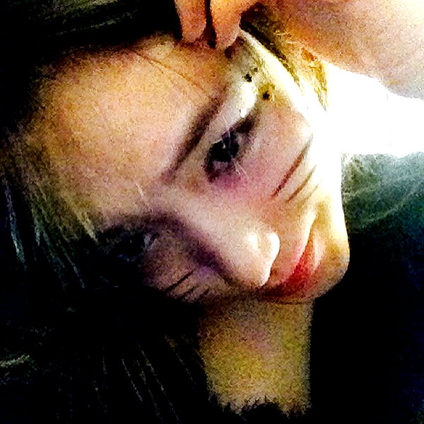 joslinw instagram image archive image