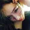 joslinw Altpins Profile Picture
